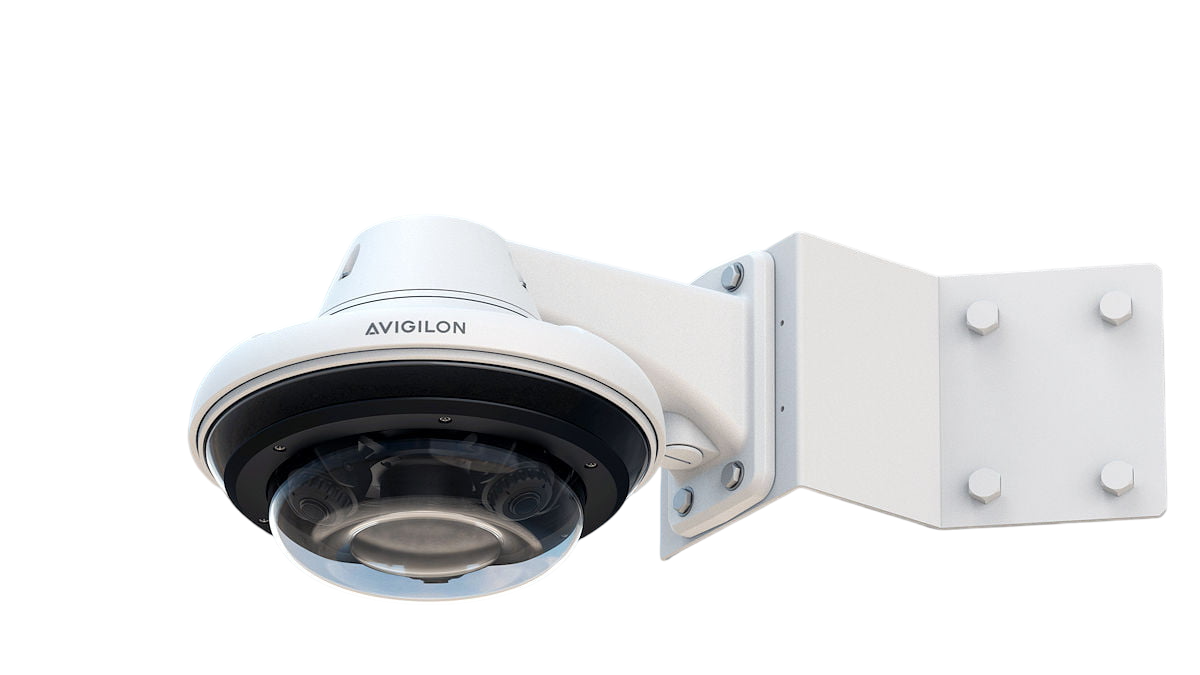 Avigilon